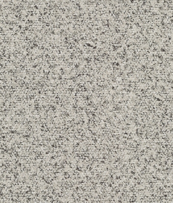 G8011-09