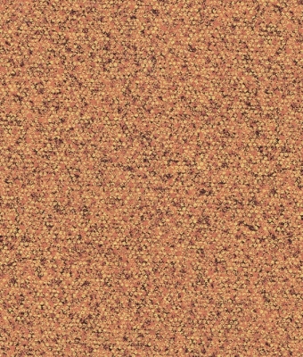 G8011-08