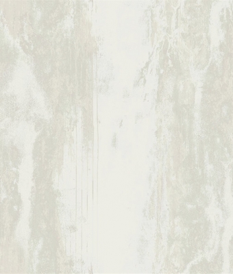 G8021-01
