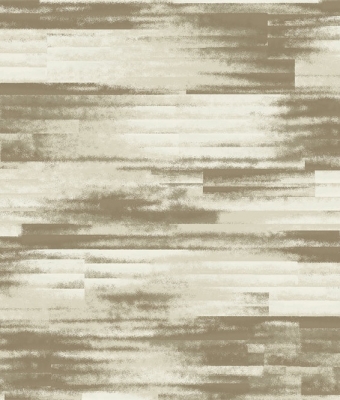 G8022-03