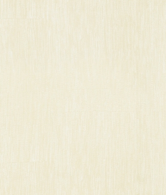 G8014-01