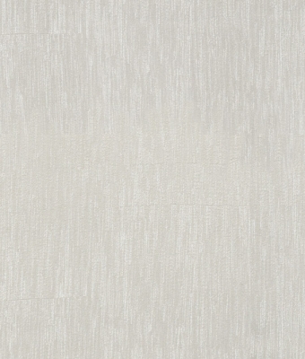G8014-04