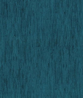 G8014-09