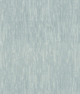 G8014-06