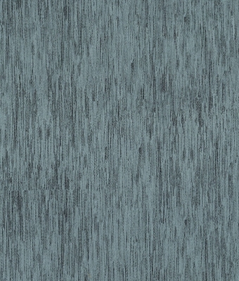 G8014-11