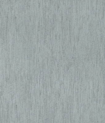 G8014-13