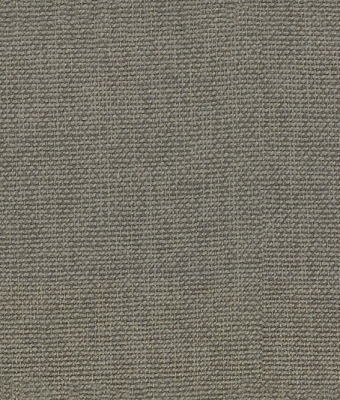 G8039-03