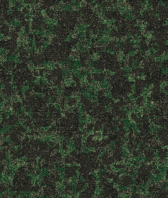 G8033-10