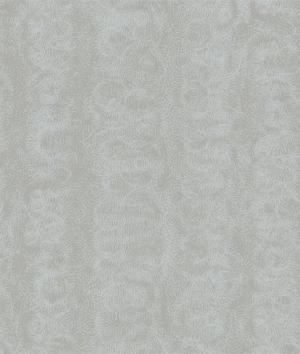 G8026-03