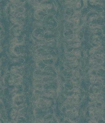G8026-05