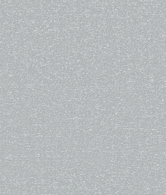 G8122-05