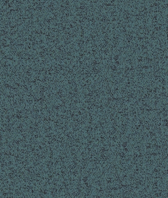 G8122-08