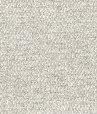 G8044-01