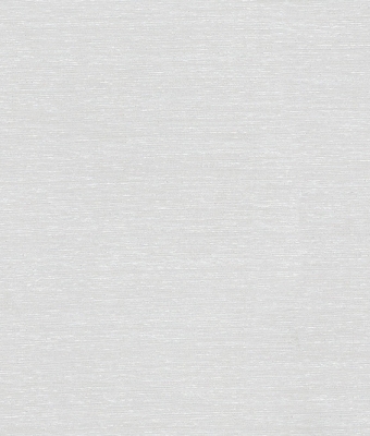 G8016-02