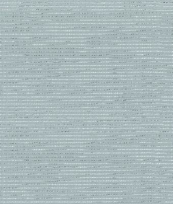 G8027-08