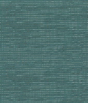 G8027-12