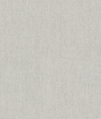 G8017-05