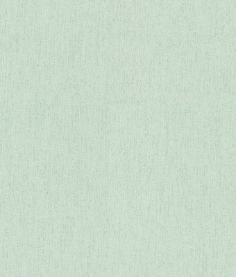 G8017-08