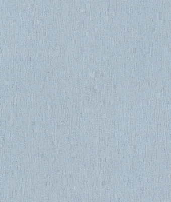 G8017-11