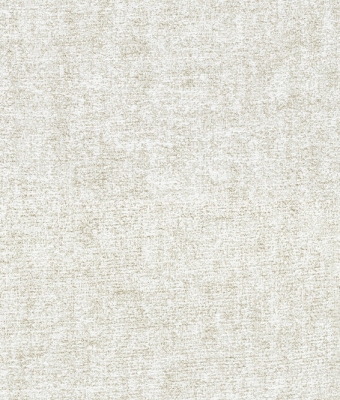 G8018-01
