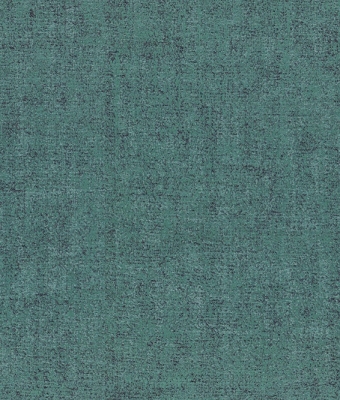 G8018-09