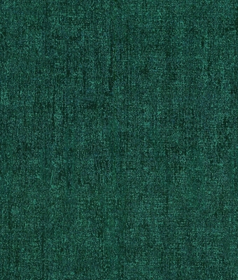 G8018-11
