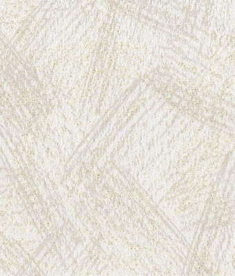 G8029-01