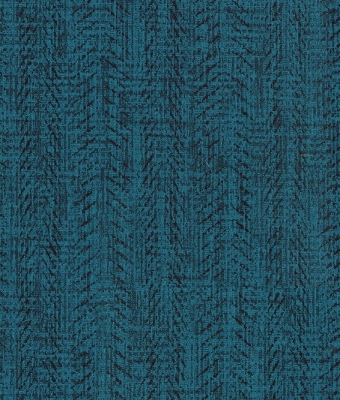 G8010-09