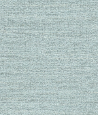 G8814-05