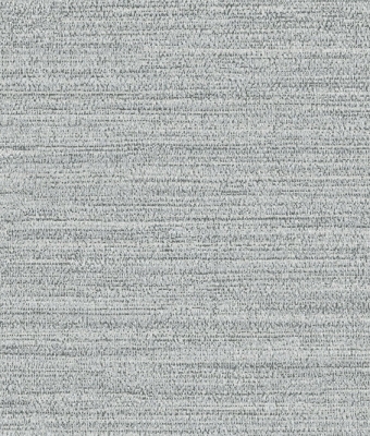 G8814-04