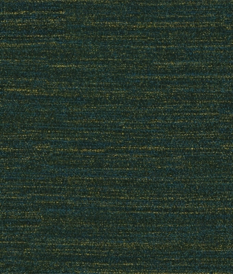 G8814-09