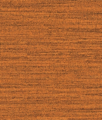 G8814-10