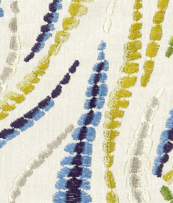 X113-03