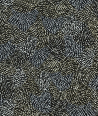 G8815-10