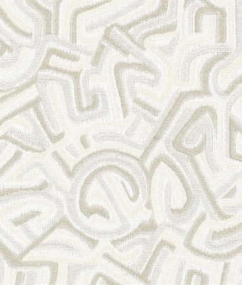 G8817-01