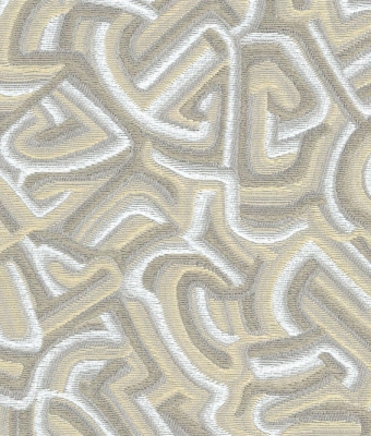 G8817-02