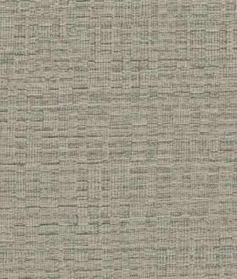 G8819-05