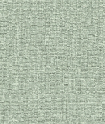 G8819-08
