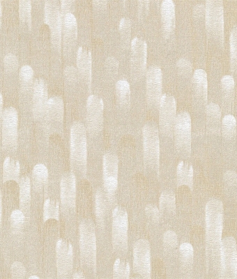 G8818-03