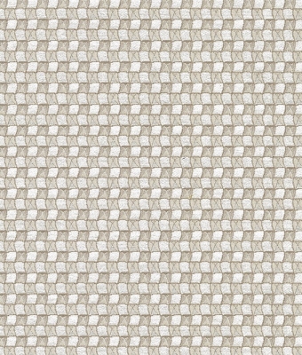 G8827-01