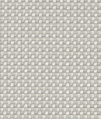 G8827-02