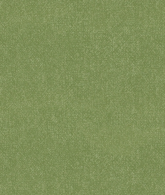 H1001-18