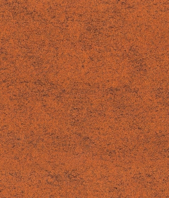 G8130-18