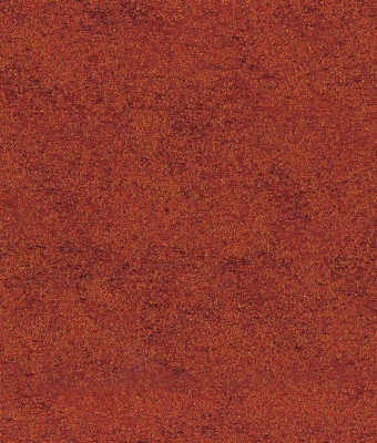 G8130-17