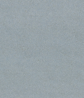 G8130-10