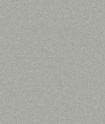 G8137-06