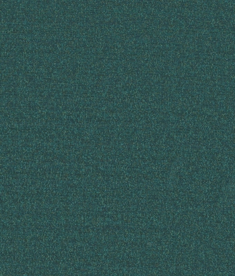 G8137-12