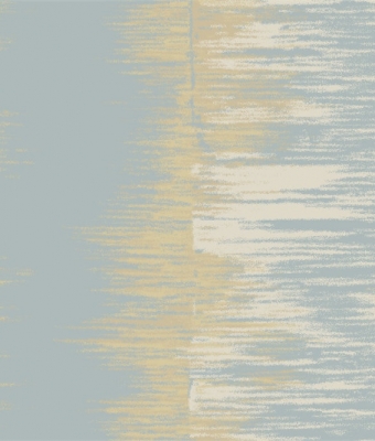 R1928-04