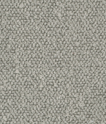 G1950-05