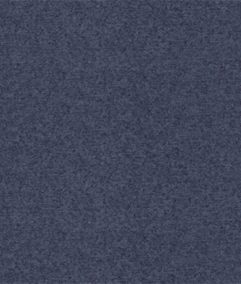 G1959-14
